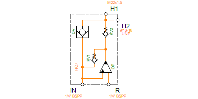 HC7-A-12